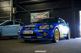 Carlove_2024_096
