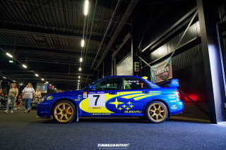 Carlove_2024_097