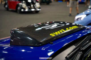 Carlove_2024_098