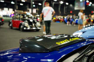 Carlove_2024_099