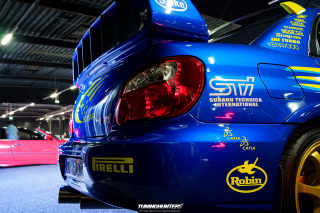 Carlove_2024_100