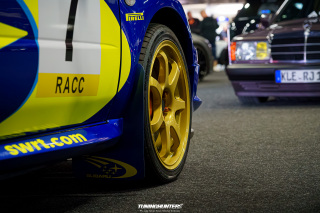 Carlove_2024_101