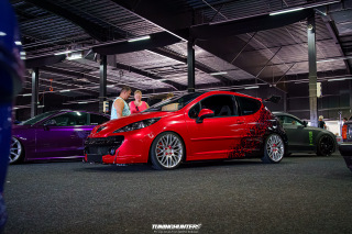 Carlove_2024_102