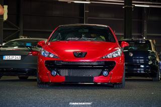 Carlove_2024_104