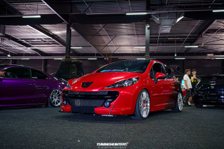 Carlove_2024_105