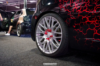 Carlove_2024_106