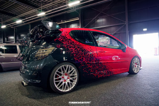 Carlove_2024_107