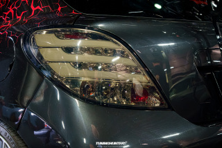 Carlove_2024_108