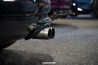 Carlove_2024_109