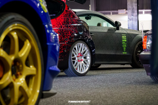 Carlove_2024_110