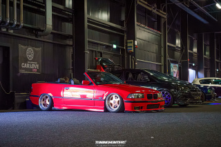 Carlove_2024_111