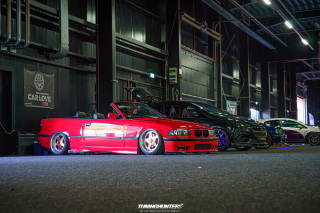Carlove_2024_112