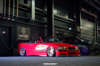 Carlove_2024_113