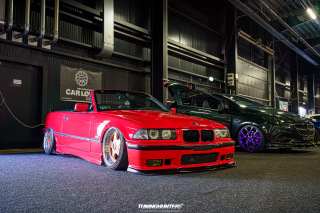 Carlove_2024_114