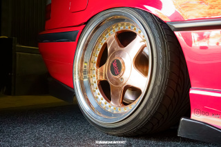 Carlove_2024_116