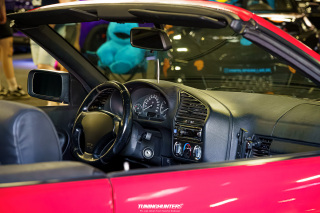 Carlove_2024_118