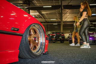 Carlove_2024_119