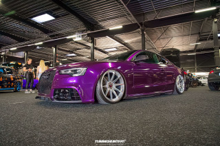 Carlove_2024_123