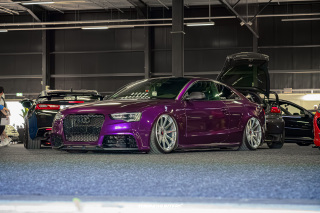 Carlove_2024_124