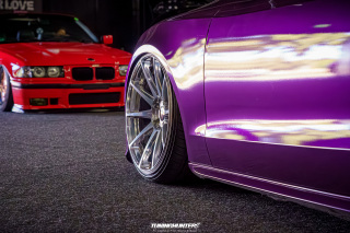 Carlove_2024_127