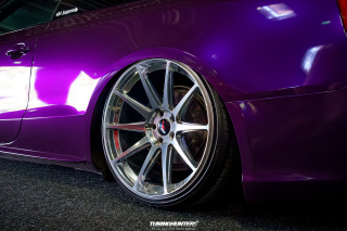 Carlove_2024_128
