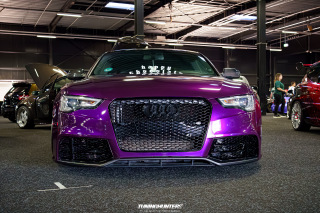 Carlove_2024_132