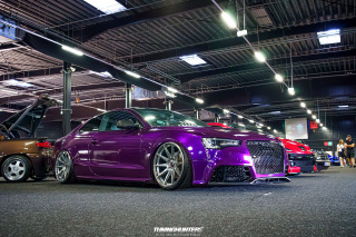 Carlove_2024_133