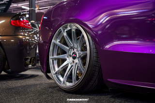 Carlove_2024_134
