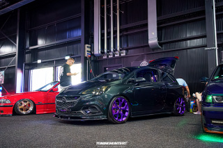 Carlove_2024_135