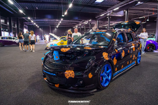 Carlove_2024_137