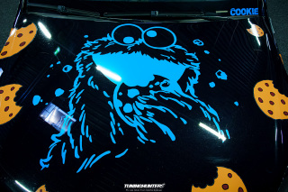 Carlove_2024_138