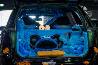 Carlove_2024_139