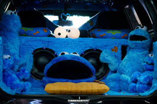 Carlove_2024_140
