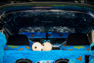 Carlove_2024_141