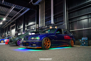 Carlove_2024_142