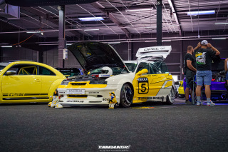 Carlove_2024_143