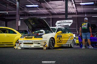 Carlove_2024_144