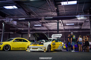 Carlove_2024_145