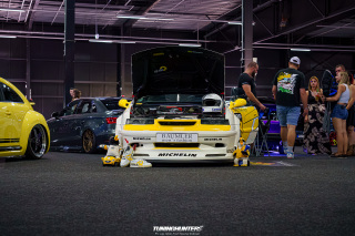 Carlove_2024_146