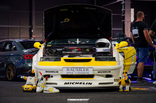 Carlove_2024_147
