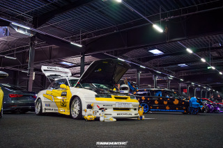 Carlove_2024_148