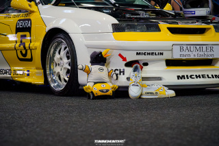 Carlove_2024_149