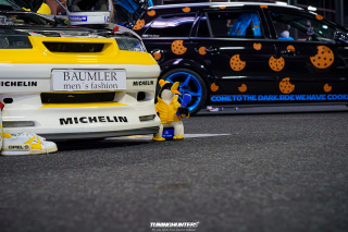 Carlove_2024_150