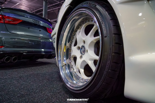 Carlove_2024_151