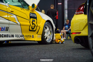 Carlove_2024_152