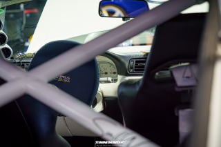 Carlove_2024_154