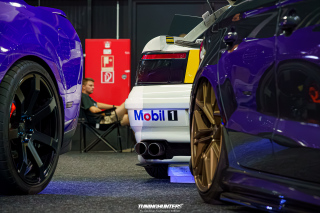 Carlove_2024_155