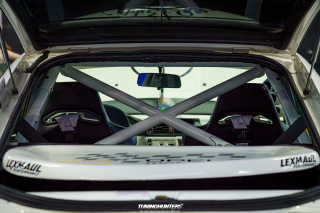 Carlove_2024_156