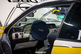 Carlove_2024_157