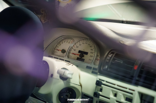 Carlove_2024_159